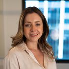 Dra. Ana Luísa Marinho