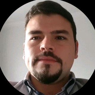 Acercar imagen: Felipe Ignacio Cisterna Farias, Psicólogo Arica