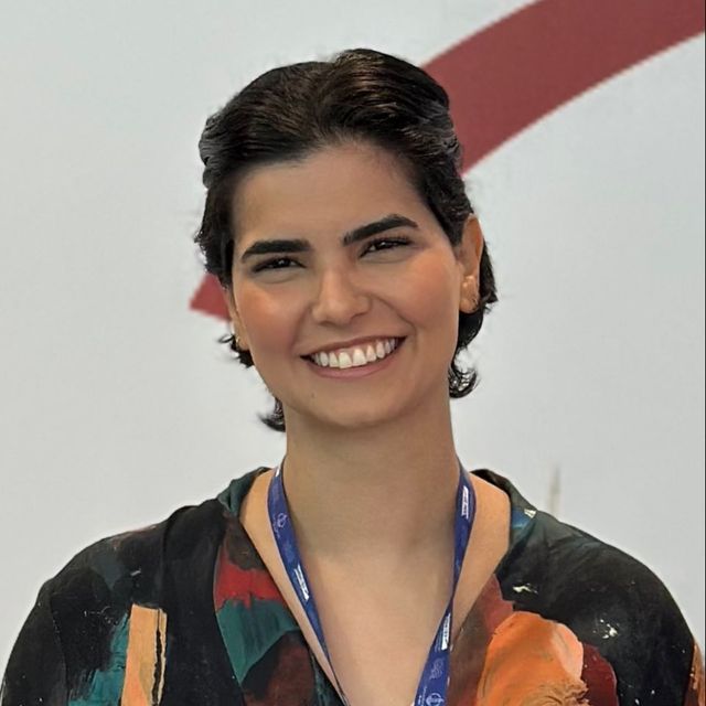 Bruna Cabral Meira Chaves, Dermatologista Curitiba