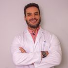 Dr. Denis Augusto Cano Cardona