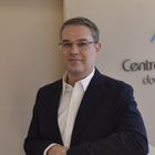 Dr. Andre Marques