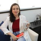  Marcela Ziola Gaspar