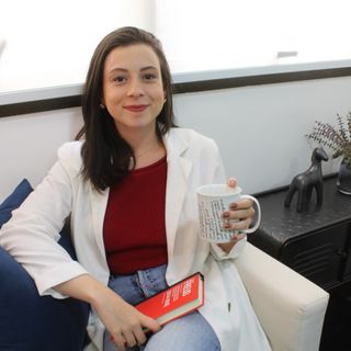  Marcela Ziola Gaspar