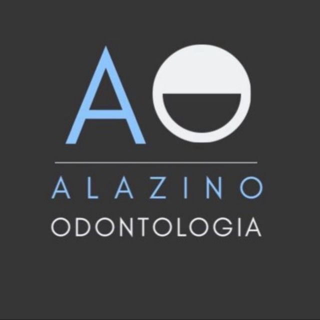 Maria Valentina Alazino, Odontólogo Río Cuarto