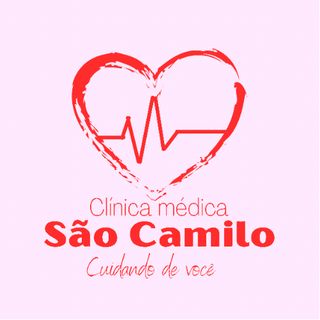 Ampliar imagem: Gladys Maria Delgado da Silva, Médico clínico geral Itacoatiara