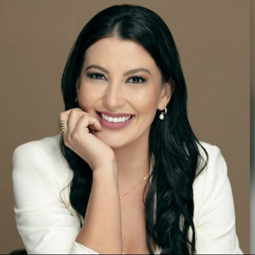 Isabel Rampinelli, Neurologista Criciúma