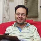 Lic. Sebastian Sigal