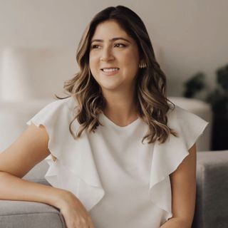 Ampliar imagem: Beatriz Marques, Neurologista São Paulo