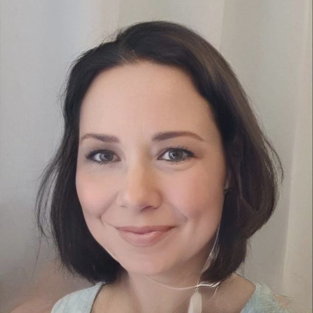 Michelle Volkmann, Psicólogo Florianópolis