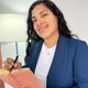 Gabriela Torres Murillo