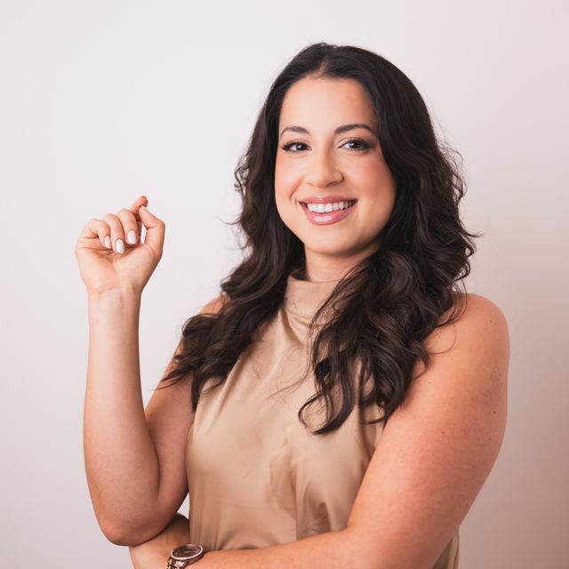 Laura Campo e Santos, Ginecologista São Paulo