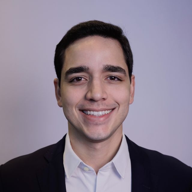 Fernando Amaral, Oftalmologista Rio de Janeiro