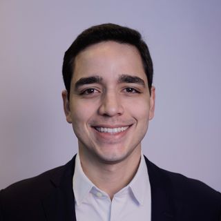 Ampliar imagem: Fernando Amaral, Oftalmologista Rio de Janeiro