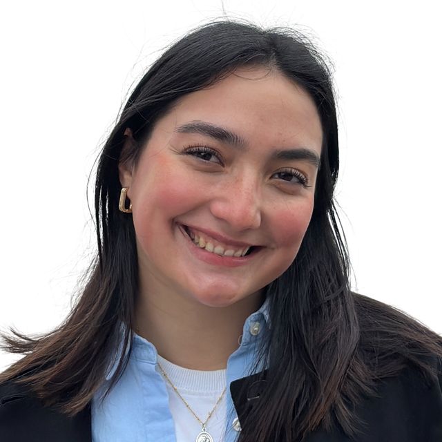 Maite Toro Arias, Psicólogo Santiago