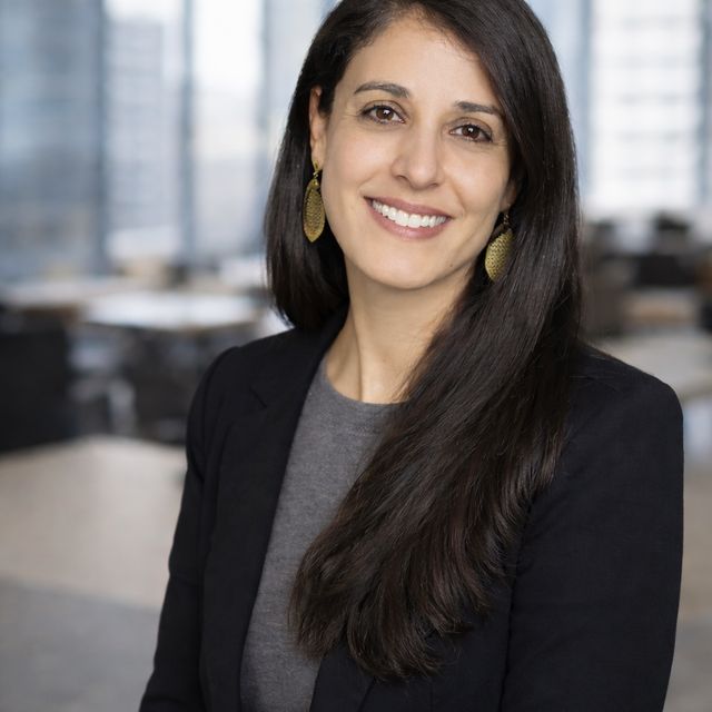 Renata Diniz da Costa, Psicólogo Indaiatuba