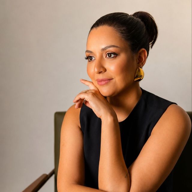 Daniela Braga Duarte Murta, Generalista Goiânia