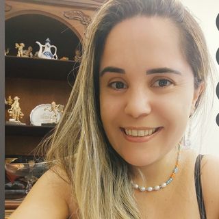  Maria Fernanda Neves