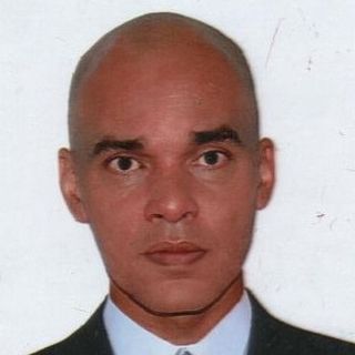 Acercar imagen: Andres Felipe Gutierrez Guerra, Psicólogo Medellín