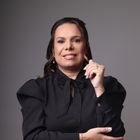  Tatiane Oliveira Marinho da Cunha