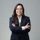 Dra. Maria Julia  Montebeller Meneses