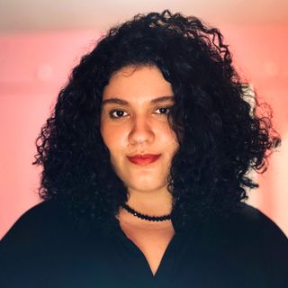 Amanda Martins Sousa, Psicólogo Goiânia