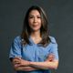 Glayse June Sasaki Acacio Favarin