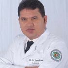 Dr. Francisco Janailson