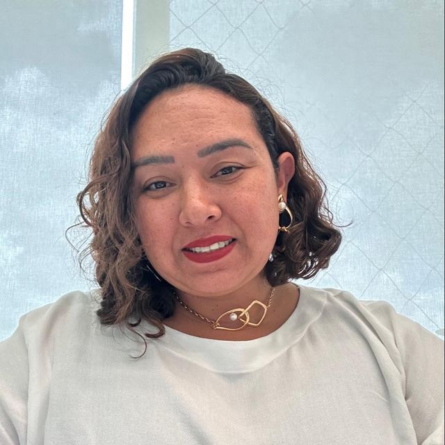 Maria Angélica Rabelo Mattos Cavalcante, Psicólogo Brasília