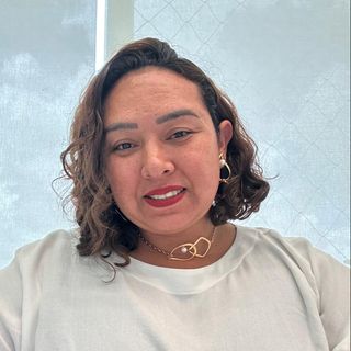 Ampliar imagem: Maria Angélica Rabelo Mattos Cavalcante, Psicólogo Brasília