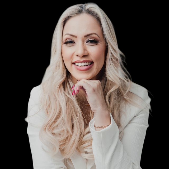 Daiane Moura, Psicólogo Maringá