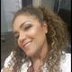  Dra. Maria  Mendes