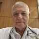 Ivan  Da Silva Soares