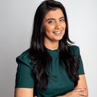 Tais Cristina da Silva Filgueiras