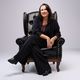 Hellen  Couto