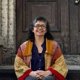 Michelle Kordovero Laynez, Psicólogo Santiago