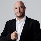 Dr. Eduardo ALi Dominguez