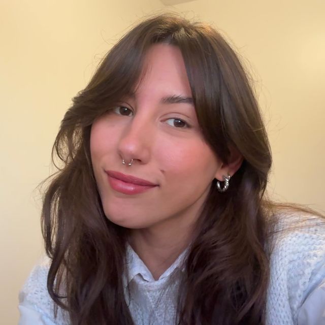 Huanda Senna, Psicólogo Santa Cruz Do Sul