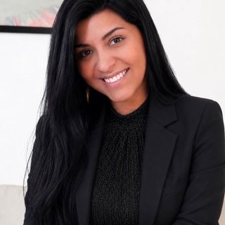 Alessandra J Purcino , Psicólogo Niterói