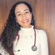 Lohana  Ribeiro da Silva