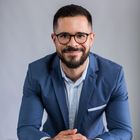 Dr. Lauro Acosta Junior