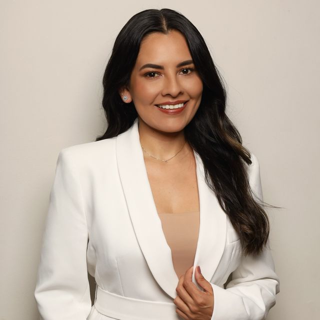 Karen Evelin Villegas Campos, Dermatologista São Paulo