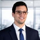 Dr. Gustavo de Pádua Brazão