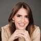 Marina  Mattei Garcia