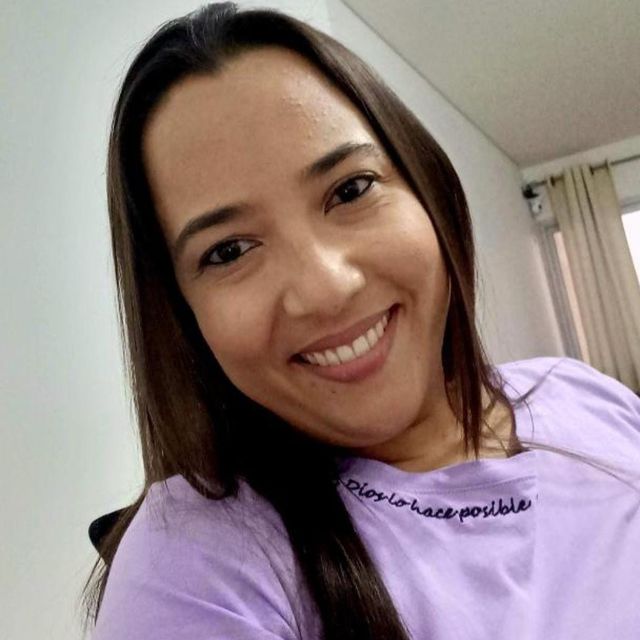 Brenda Gomezcaceres Monterrosa, Fonoaudiólogo Sincelejo