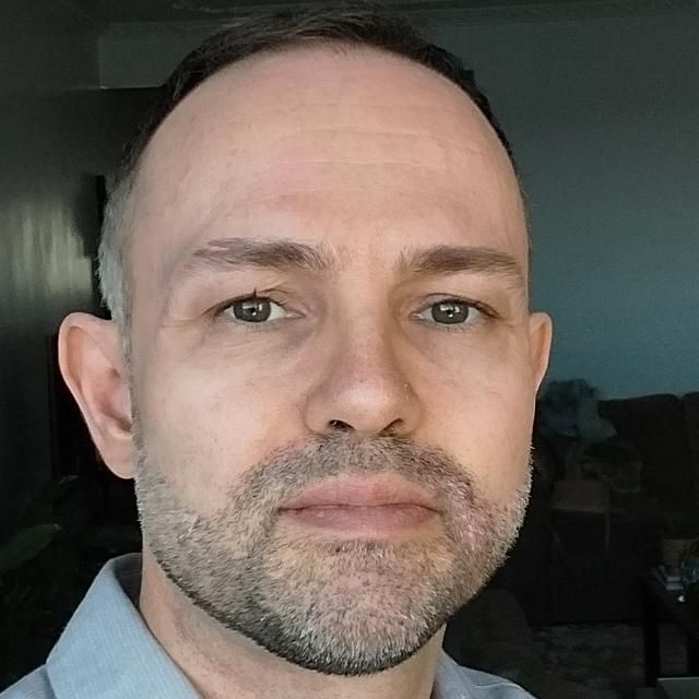 Mauro Ferreira Duarte, Psiquiatra Santa Maria