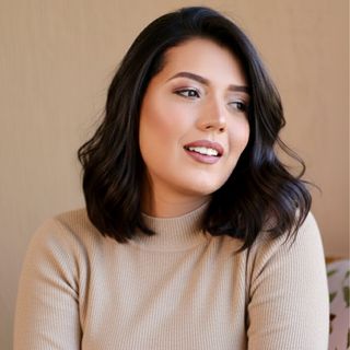 Karina Lemos, Psicólogo Conselheiro Lafaiete