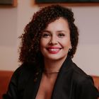 Dra. Jéssica Gomes
