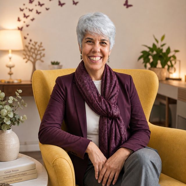 Leonor Domingues Falcão