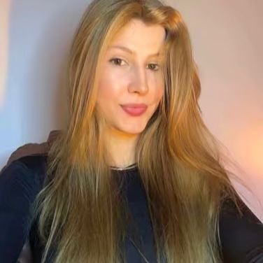 Dienifer Doebber, Psicólogo São Paulo