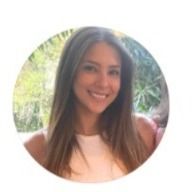 Flavia Marques Melandi De Lima, Psiquiatra Mogi Guaçu